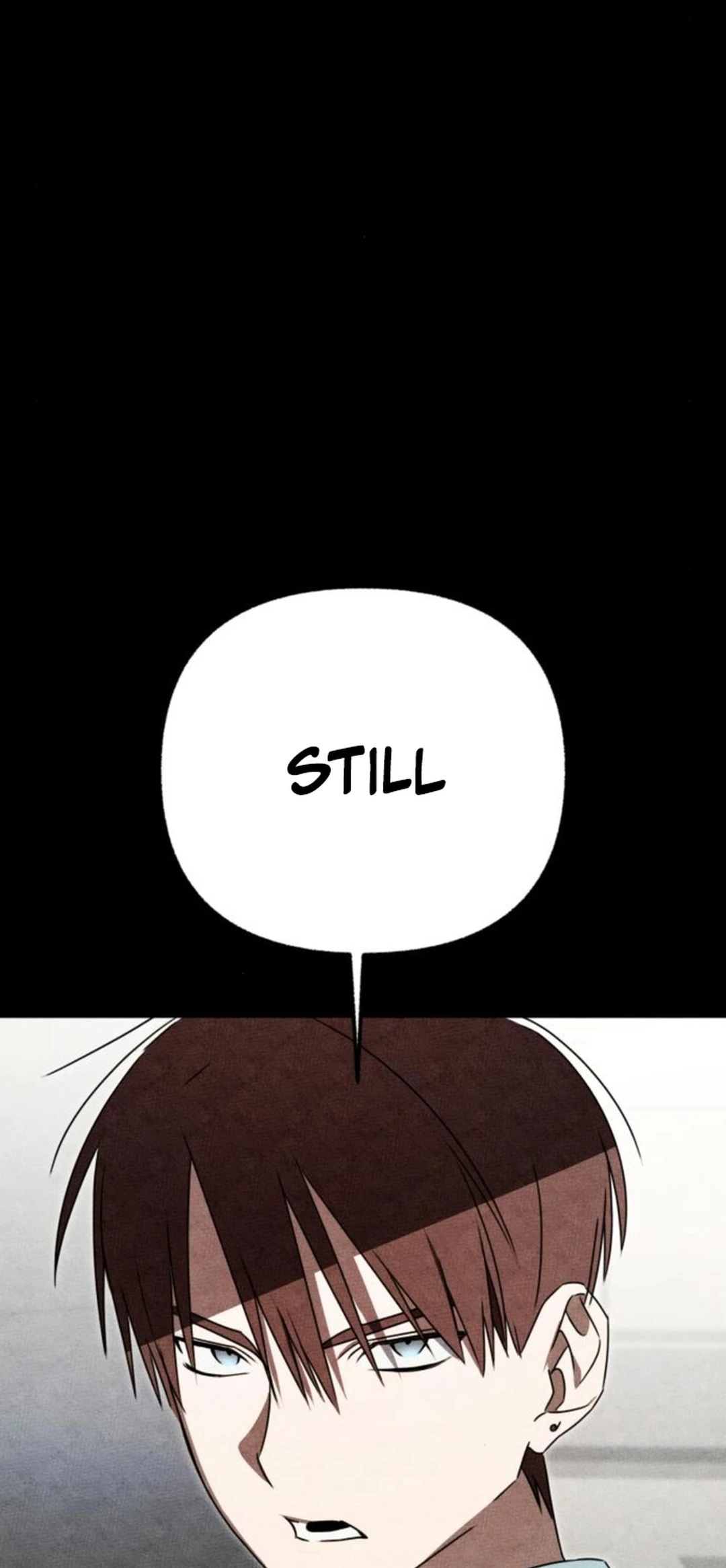 Sounds Like Chapter 21 85
